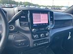 New 2025 Ram 3500 Tradesman Crew Cab 4x4 60 CA Cab Chassis for sale #D14369 - photo 21