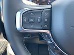 New 2025 Ram 1500 Laramie Crew Cab 4x4 Pickup for sale #D14378 - photo 17
