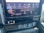New 2025 Ram 1500 Laramie Crew Cab 4x4 Pickup for sale #D14378 - photo 29