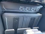 New 2025 Ram 1500 Laramie Crew Cab 4x4 Pickup for sale #D14378 - photo 30