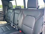 New 2025 Ram 1500 Laramie Crew Cab 4x4 Pickup for sale #D14378 - photo 36