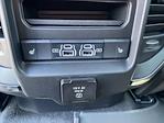 New 2025 Ram 1500 Laramie Crew Cab 4x4 Pickup for sale #D14378 - photo 40