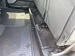 New 2025 Ram 1500 Laramie Crew Cab 4x4 Pickup for sale #D14378 - photo 42