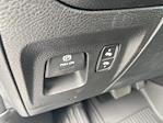 New 2025 Ram 1500 Laramie Crew Cab 4x4 Pickup for sale #D14393 - photo 18