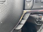 New 2025 Ram 1500 Laramie Crew Cab 4x4 Pickup for sale #D14393 - photo 23