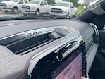 New 2025 Ram 1500 Laramie Crew Cab 4x4 Pickup for sale #D14393 - photo 28