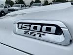 New 2025 Ram 1500 Laramie Crew Cab 4x4 Pickup for sale #D14393 - photo 49