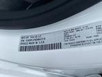 New 2025 Ram 1500 Laramie Crew Cab 4x4 Pickup for sale #D14393 - photo 50