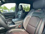 New 2025 Ram 1500 Rebel Crew Cab 4x4 Pickup for sale #D14422 - photo 13