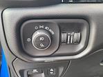 New 2025 Ram 1500 Rebel Crew Cab 4x4 Pickup for sale #D14422 - photo 14