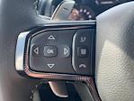 New 2025 Ram 1500 Rebel Crew Cab 4x4 Pickup for sale #D14422 - photo 17