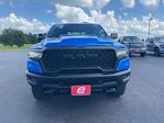 New 2025 Ram 1500 Rebel Crew Cab 4x4 Pickup for sale #D14422 - photo 2