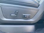 New 2025 Ram 2500 Laramie Mega Cab 4x4 Pickup for sale #D14429 - photo 12