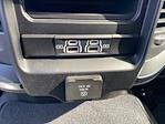 New 2025 Ram 2500 Laramie Mega Cab 4x4 Pickup for sale #D14429 - photo 40