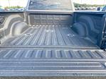 New 2025 Ram 2500 Lone Star Crew Cab 4x4 Pickup for sale #D14440 - photo 39