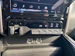 New 2025 Ram 2500 Lone Star Crew Cab 4x4 Pickup for sale #D14440 - photo 49
