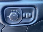 New 2025 Ram 2500 Laramie Crew Cab 4x4 Pickup for sale #D14441 - photo 16