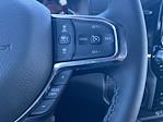New 2025 Ram 2500 Laramie Crew Cab 4x4 Pickup for sale #D14441 - photo 19