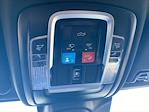 New 2025 Ram 2500 Laramie Crew Cab 4x4 Pickup for sale #D14441 - photo 22
