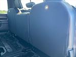 New 2025 Ram 2500 Laramie Crew Cab 4x4 Pickup for sale #D14441 - photo 42