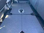 New 2025 Ram 2500 Laramie Crew Cab 4x4 Pickup for sale #D14441 - photo 43