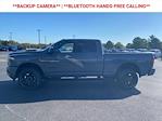 New 2025 Ram 2500 Laramie Crew Cab 4x4 Pickup for sale #D14441 - photo 5