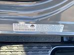 New 2025 Ram 2500 Laramie Crew Cab 4x4 Pickup for sale #D14441 - photo 51
