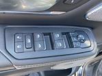 New 2026 Ram 1500 Laramie Crew Cab Pickup for sale #D14446 - photo 10