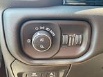 New 2026 Ram 1500 Laramie Crew Cab Pickup for sale #D14446 - photo 14