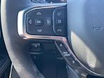 New 2026 Ram 1500 Laramie Crew Cab Pickup for sale #D14446 - photo 17