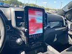 New 2026 Ram 1500 Laramie Crew Cab Pickup for sale #D14446 - photo 21