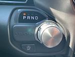 New 2026 Ram 1500 Laramie Crew Cab Pickup for sale #D14446 - photo 23