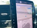 New 2026 Ram 1500 Laramie Crew Cab Pickup for sale #D14446 - photo 24