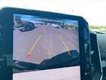 New 2026 Ram 1500 Laramie Crew Cab Pickup for sale #D14446 - photo 26
