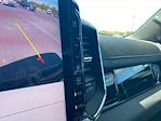 New 2026 Ram 1500 Laramie Crew Cab Pickup for sale #D14446 - photo 28