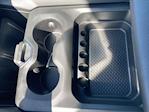 New 2026 Ram 1500 Laramie Crew Cab Pickup for sale #D14446 - photo 30