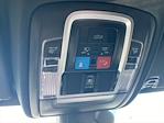 New 2026 Ram 1500 Laramie Crew Cab Pickup for sale #D14446 - photo 31