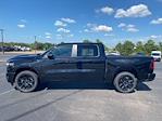 New 2026 Ram 1500 Laramie Crew Cab Pickup for sale #D14446 - photo 4