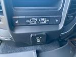 New 2026 Ram 1500 Laramie Crew Cab Pickup for sale #D14446 - photo 40