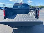 New 2026 Ram 1500 Laramie Crew Cab Pickup for sale #D14446 - photo 42