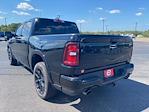 New 2026 Ram 1500 Laramie Crew Cab Pickup for sale #D14446 - photo 5