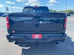 New 2026 Ram 1500 Laramie Crew Cab Pickup for sale #D14446 - photo 6
