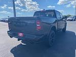 New 2026 Ram 1500 Laramie Crew Cab Pickup for sale #D14446 - photo 7