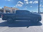 New 2026 Ram 1500 Laramie Crew Cab Pickup for sale #D14446 - photo 8