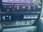New 2025 Ram 2500 Rebel Crew Cab 4x4 Pickup for sale #D14452 - photo 32