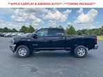 New 2025 Ram 2500 Lone Star Crew Cab 4x4 Pickup for sale #D14455 - photo 5
