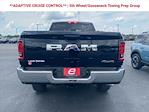 New 2025 Ram 2500 Lone Star Crew Cab 4x4 Pickup for sale #D14455 - photo 7