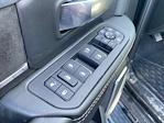 New 2025 Ram 3500 Laramie Crew Cab 4x4 DRW Pickup for sale #D14456 - photo 11