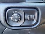 New 2025 Ram 3500 Laramie Crew Cab 4x4 DRW Pickup for sale #D14456 - photo 14