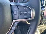 New 2025 Ram 3500 Laramie Crew Cab 4x4 DRW Pickup for sale #D14456 - photo 18